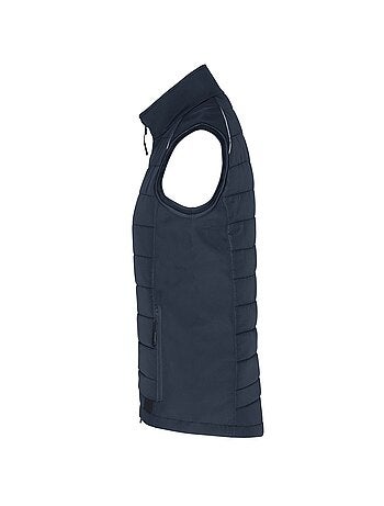 James and Nicholson - Veste sans manches HYBRID