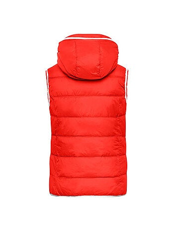 James and Nicholson - Veste sans manches MARITIME