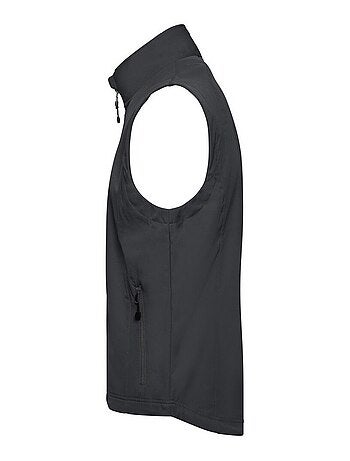 James and Nicholson - Veste sans manches