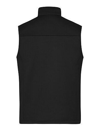 James and Nicholson - Veste sans manches