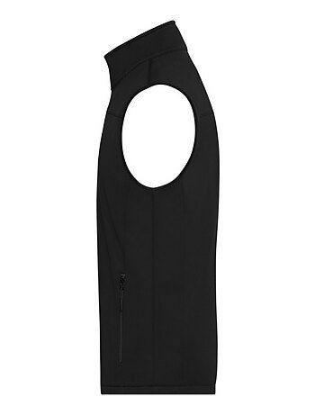 James and Nicholson - Veste sans manches