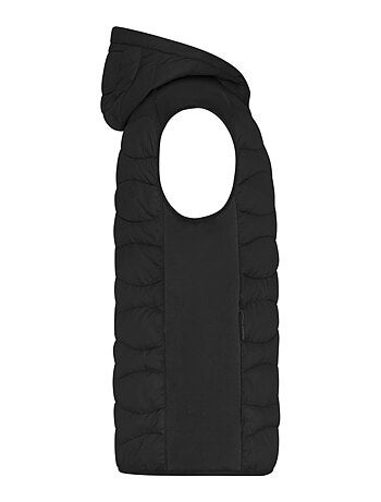 James and Nicholson - Veste sans manches