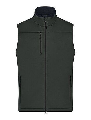 James and Nicholson - Veste sans manches