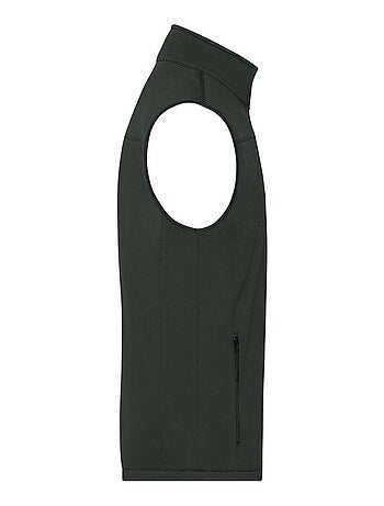 James and Nicholson - Veste sans manches