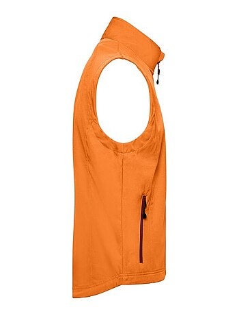 James and Nicholson - Veste sans manches