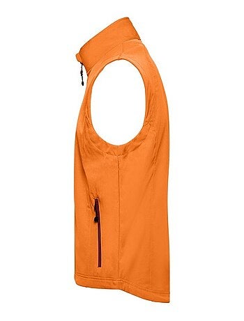 James and Nicholson - Veste sans manches