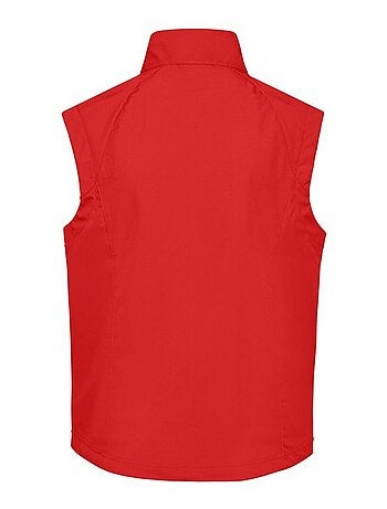 James and Nicholson - Veste sans manches