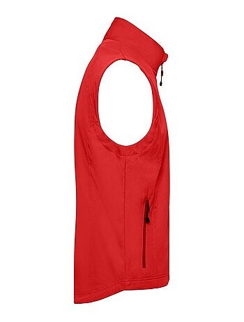 James and Nicholson - Veste sans manches