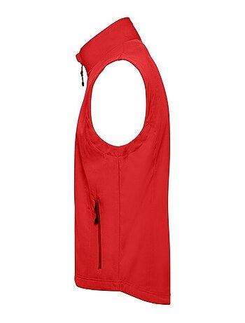 James and Nicholson - Veste sans manches