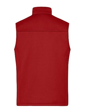 James and Nicholson - Veste sans manches