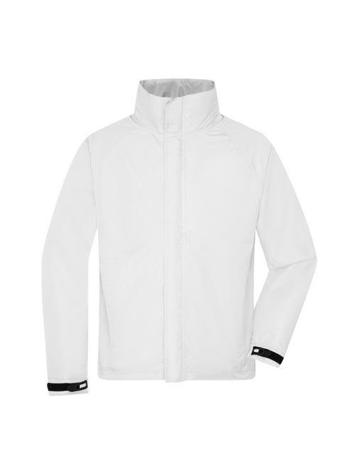 James and Nicholson - Veste softshell - Kiabi James and Nicholson - Veste softshell - Kiabi