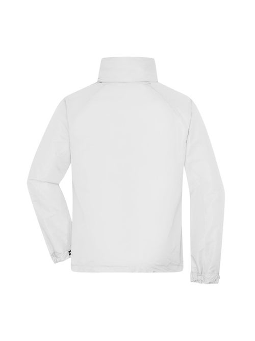 James and Nicholson - Veste softshell - Kiabi James and Nicholson - Veste softshell - Kiabi