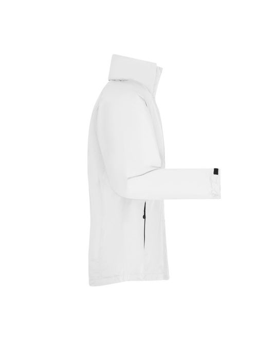 James and Nicholson - Veste softshell - Kiabi James and Nicholson - Veste softshell - Kiabi