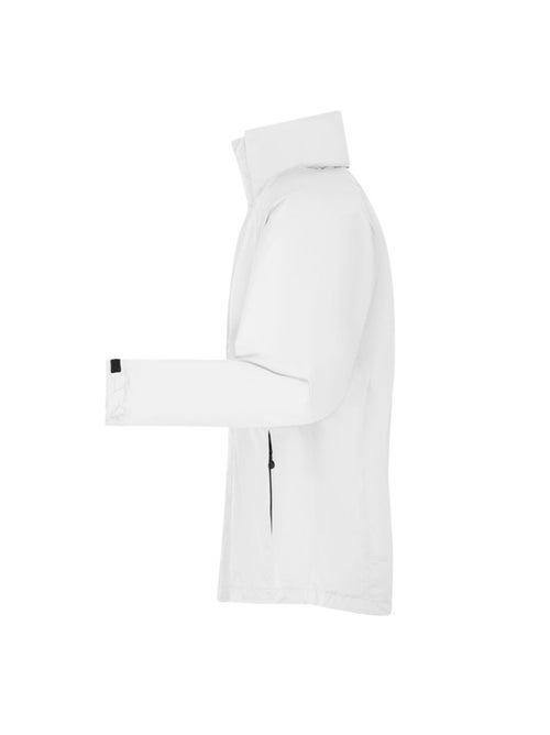 James and Nicholson - Veste softshell - Kiabi James and Nicholson - Veste softshell - Kiabi