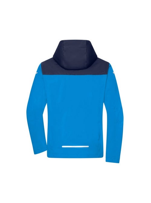 James and Nicholson - Veste softshell - Kiabi James and Nicholson - Veste softshell - Kiabi