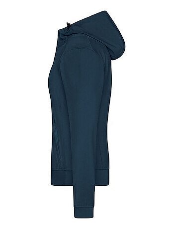 James and Nicholson - Veste softshell