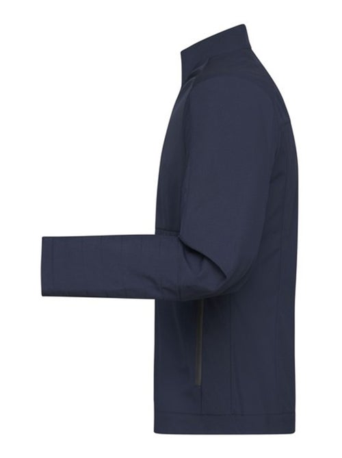 James and Nicholson - Veste softshell - Kiabi