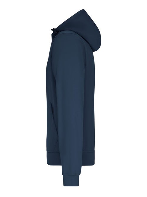 James and Nicholson - Veste softshell - Kiabi