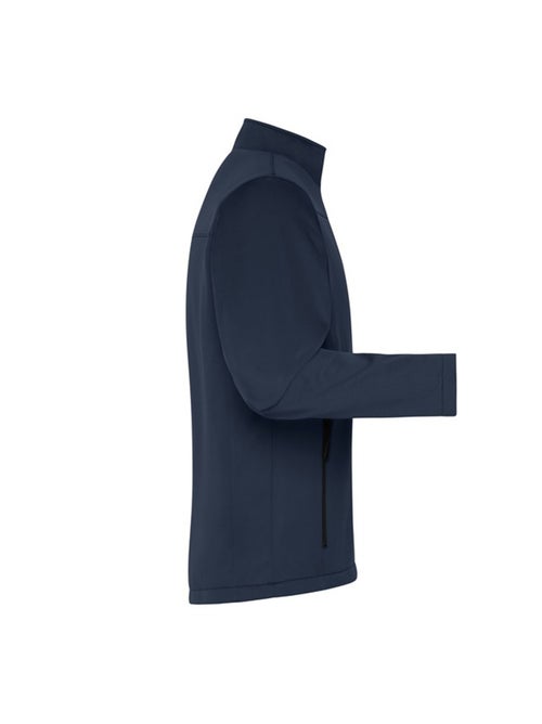 James and Nicholson - Veste softshell - Kiabi James and Nicholson - Veste softshell - Kiabi