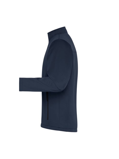 James and Nicholson - Veste softshell - Kiabi James and Nicholson - Veste softshell - Kiabi