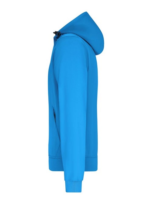 James and Nicholson - Veste softshell - Kiabi
