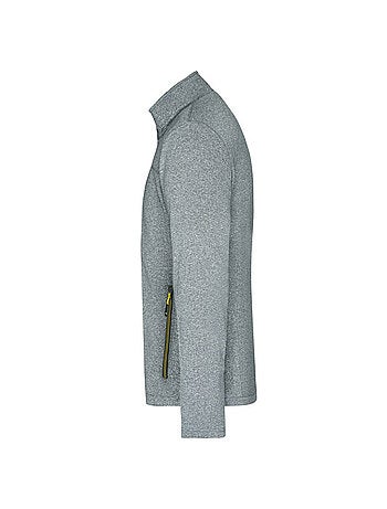 James and Nicholson - Veste softshell