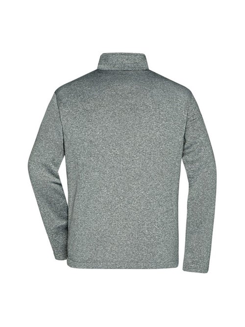 James and Nicholson - Veste softshell - Kiabi James and Nicholson - Veste softshell - Kiabi