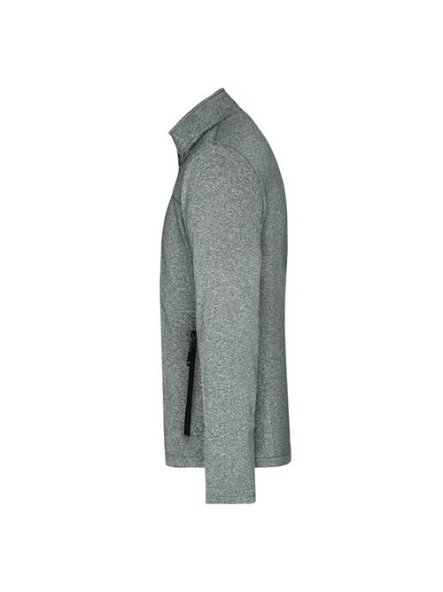 James and Nicholson - Veste softshell - Kiabi James and Nicholson - Veste softshell - Kiabi