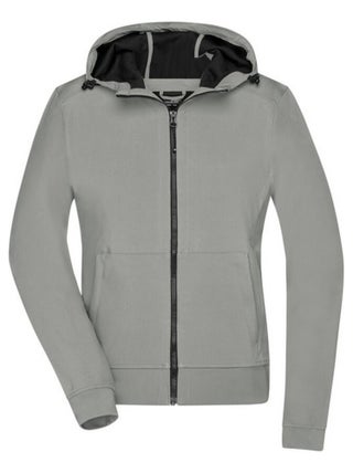 James and Nicholson - Veste softshell