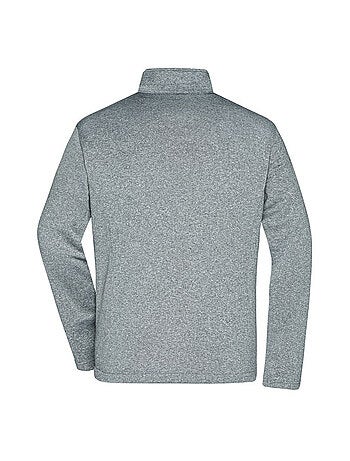 James and Nicholson - Veste softshell