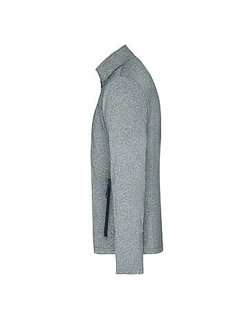 James and Nicholson - Veste softshell
