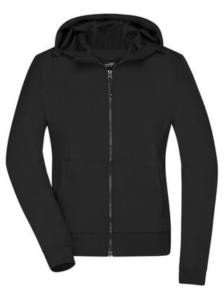 James and Nicholson - Veste softshell