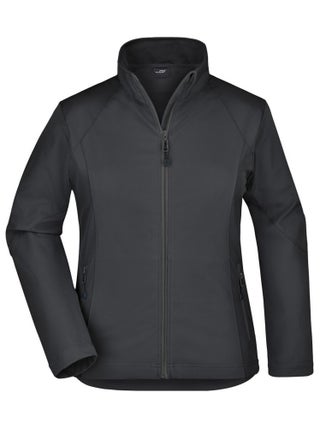 James and Nicholson - Veste softshell