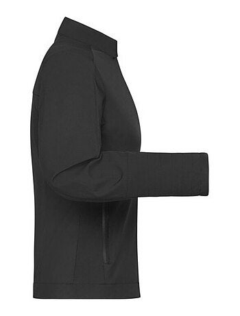 James and Nicholson - Veste softshell