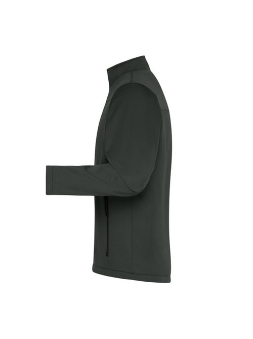 James and Nicholson - Veste softshell - Kiabi