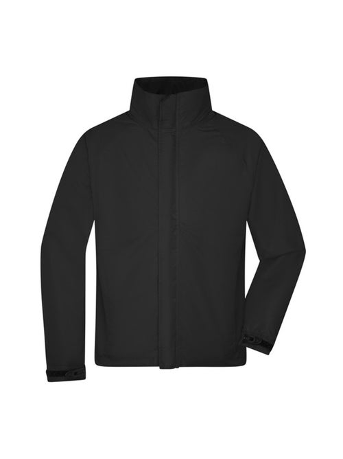 James and Nicholson - Veste softshell - Kiabi James and Nicholson - Veste softshell - Kiabi