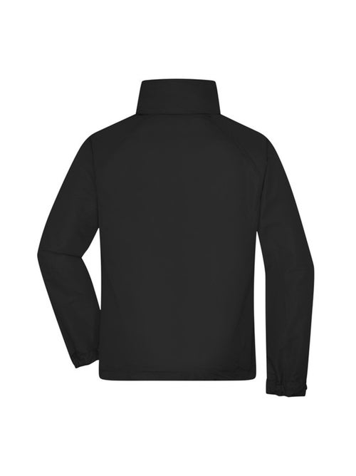 James and Nicholson - Veste softshell - Kiabi James and Nicholson - Veste softshell - Kiabi