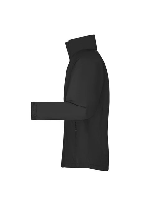 James and Nicholson - Veste softshell - Kiabi James and Nicholson - Veste softshell - Kiabi