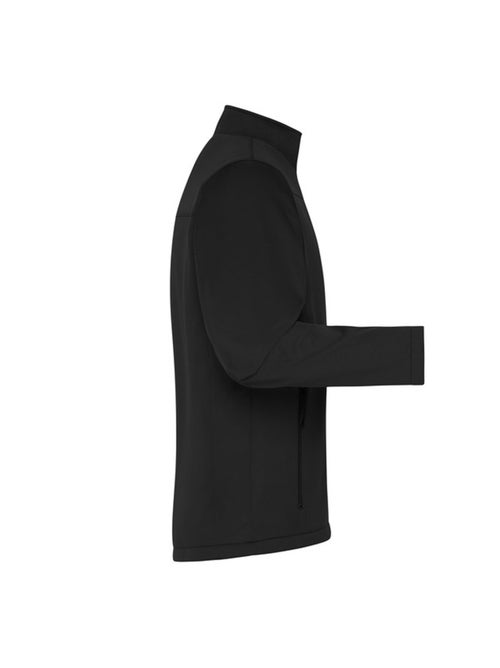 James and Nicholson - Veste softshell - Kiabi