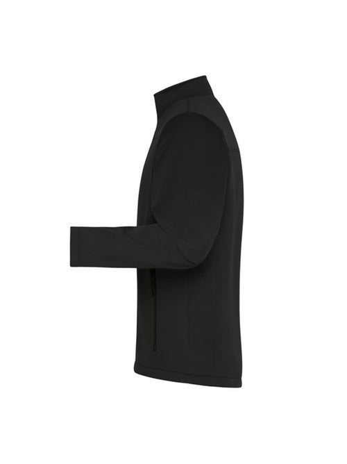 James and Nicholson - Veste softshell - Kiabi