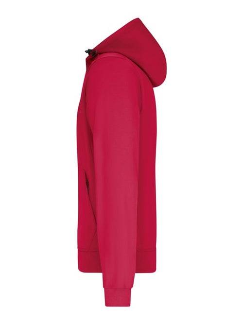 James and Nicholson - Veste softshell - Kiabi