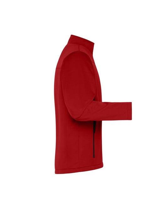 James and Nicholson - Veste softshell - Kiabi
