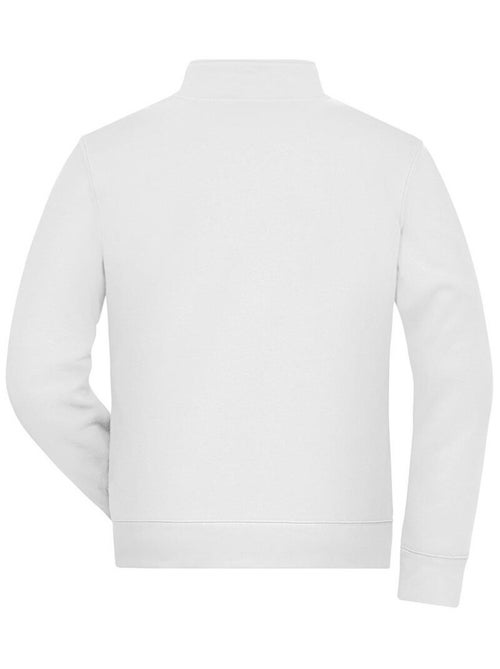 James and Nicholson - Veste SOLID - Kiabi