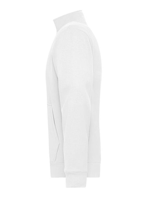 James and Nicholson - Veste SOLID - Kiabi