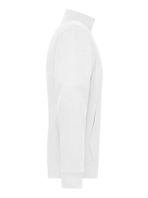 James and Nicholson - Veste SOLID - Kiabi