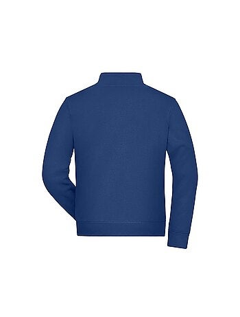 James and Nicholson - Veste SOLID