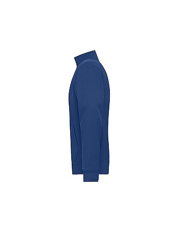 James and Nicholson - Veste SOLID