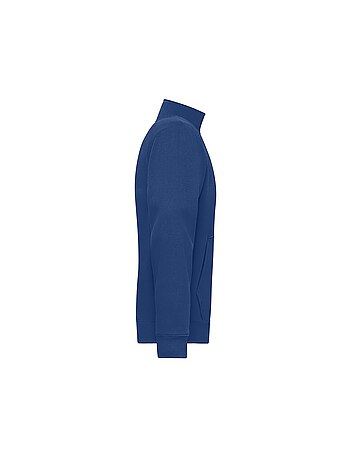 James and Nicholson - Veste SOLID
