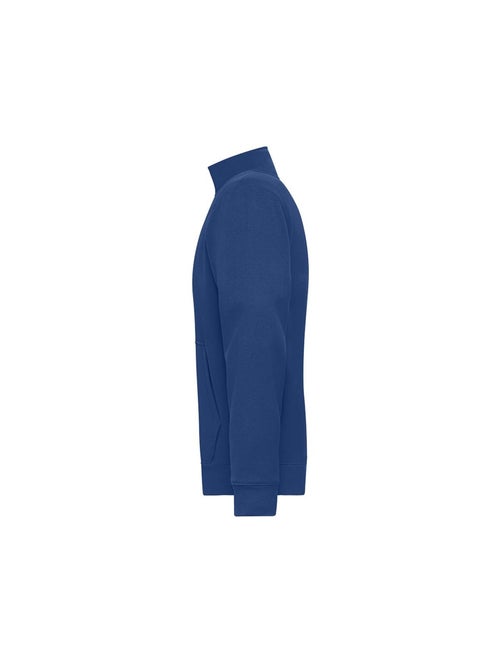 James and Nicholson - Veste SOLID - Kiabi