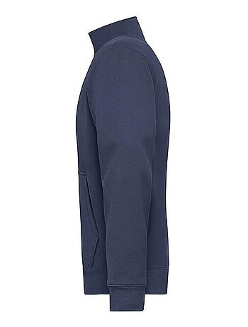 James and Nicholson - Veste SOLID